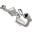 Load image into Gallery viewer, MagnaFlow 01-03 Ford Ranger V6 3.0L OEM Grade Direct-Fit Catalytic Converter - Main Product View