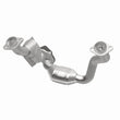 Load image into Gallery viewer, MagnaFlow 01-03 Ford Ranger V6 3.0L OEM Grade Direct-Fit Catalytic Converter - Additional View 5