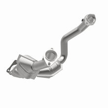 Load image into Gallery viewer, MagnaFlow 01-03 Ford Ranger V6 3.0L OEM Grade Direct-Fit Catalytic Converter - Additional View 9