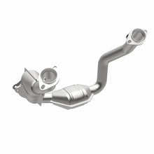 Load image into Gallery viewer, MagnaFlow 01-03 Ford Ranger V6 3.0L OEM Grade Direct-Fit Catalytic Converter - Additional View 11