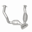 Load image into Gallery viewer, MagnaFlow 01-03 Ford Ranger V6 3.0L OEM Grade Direct-Fit Catalytic Converter - Additional View 13