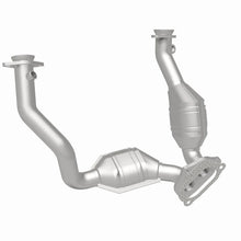 Load image into Gallery viewer, MagnaFlow 01-03 Ford Ranger V6 3.0L OEM Grade Direct-Fit Catalytic Converter - Additional View 14