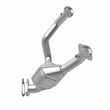 Load image into Gallery viewer, MagnaFlow 01-03 Ford Ranger V6 3.0L OEM Grade Direct-Fit Catalytic Converter - Additional View 16
