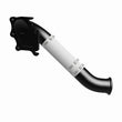Load image into Gallery viewer, MagnaFlow 01-05 Chevy/GMC Duramax Diesel V8 6.6L 4 inch System Exhaust Pipe - Additional View 8