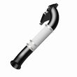 Load image into Gallery viewer, MagnaFlow 01-05 Chevy/GMC Duramax Diesel V8 6.6L 4 inch System Exhaust Pipe - Additional View 16