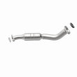Load image into Gallery viewer, MagnaFlow 02-06 Acura RSX 4 2.0L (includes Type S) Direct-Fit Catalytic Converter - Additional View 13