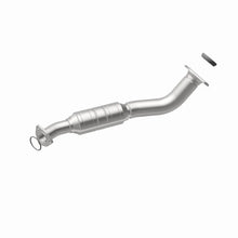 Load image into Gallery viewer, MagnaFlow 02-06 Acura RSX 4 2.0L (includes Type S) Direct-Fit Catalytic Converter - Additional View 14
