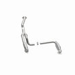 Load image into Gallery viewer, MagnaFlow 03-06 Chevrolet Express 1500 4.3L Direct Fit Converter - Additional View 8