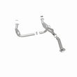 Load image into Gallery viewer, MagnaFlow 03-06 Chevrolet Express 1500 4.3L Direct Fit Converter - Additional View 14
