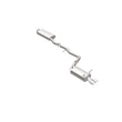 Load image into Gallery viewer, MagnaFlow 03-06 Infiniti G35 V6 3.5L Dual Rear Exit Stainless Cat-Back Performance Exhaust - Additional View 12