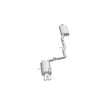 Load image into Gallery viewer, MagnaFlow 03-06 Infiniti G35 V6 3.5L Dual Rear Exit Stainless Cat-Back Performance Exhaust - Additional View 13