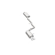 Load image into Gallery viewer, MagnaFlow 03-06 Infiniti G35 V6 3.5L Dual Rear Exit Stainless Cat-Back Performance Exhaust - Additional View 15