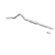 Load image into Gallery viewer, MagnaFlow 03-07 Dodge Ram 2500/3500 5.9L Catback 5in Single Passenger Side Rear Exit Exhaust - Additional View 6