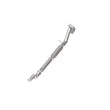 Load image into Gallery viewer, MagnaFlow 03-07 Dodge Ram 2500/3500 5.9L Catback 5in Single Passenger Side Rear Exit Exhaust - Additional View 8