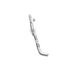 Load image into Gallery viewer, MagnaFlow 03-07 Dodge Ram 2500/3500 5.9L Catback 5in Single Passenger Side Rear Exit Exhaust - Additional View 12