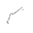 Load image into Gallery viewer, MagnaFlow 03-07 Dodge Ram 2500/3500 5.9L Catback 5in Single Passenger Side Rear Exit Exhaust - Additional View 15