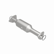 Load image into Gallery viewer, MagnaFlow 03-07 Honda Accord L4 2.4L California Catalytic Converter Direct Fit - Additional View 10