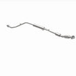 Load image into Gallery viewer, MagnaFlow 04-09 Toyota Prius L4 OEM Underbody Single Direct Fit EPA Compliant Catalytic Converter - Additional View 9