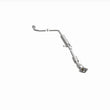 Load image into Gallery viewer, MagnaFlow 04-09 Toyota Prius L4 OEM Underbody Single Direct Fit EPA Compliant Catalytic Converter - Additional View 14
