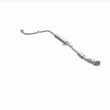 Load image into Gallery viewer, MagnaFlow 04-09 Toyota Prius L4 OEM Underbody Single Direct Fit EPA Compliant Catalytic Converter - Additional View 15