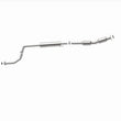 Load image into Gallery viewer, MagnaFlow 04-09 Toyota Prius L4 OEM Underbody Single Direct Fit EPA Compliant Catalytic Converter - Additional View 16