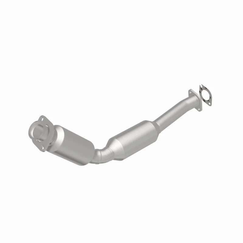 MagnaFlow 04-11 Lincoln Town Car V8 4.6L GAS California Catalytic Converter Direct Fit - Additional View 9