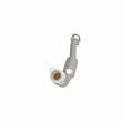 Load image into Gallery viewer, MagnaFlow 04-11 Lincoln Town Car V8 4.6L GAS California Catalytic Converter Direct Fit - Additional View 15