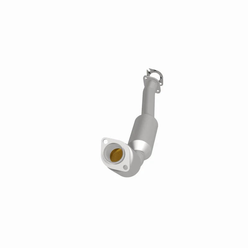 MagnaFlow 04-11 Lincoln Town Car V8 4.6L GAS California Catalytic Converter Direct Fit - Additional View 15