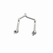 Load image into Gallery viewer, MagnaFlow 05-06 Ford Mustang 4.0L Direct Fit Converter - Additional View 7