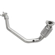 Load image into Gallery viewer, MagnaFlow 05-06 Pontiac G6 6 3.5L Direct-Fit Catalytic Converter - Main Product View