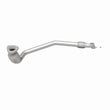 Load image into Gallery viewer, MagnaFlow 05-06 Pontiac G6 6 3.5L Direct-Fit Catalytic Converter - Installation View