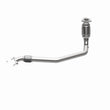 Load image into Gallery viewer, MagnaFlow 05-06 Pontiac G6 6 3.5L Direct-Fit Catalytic Converter - Additional View 7