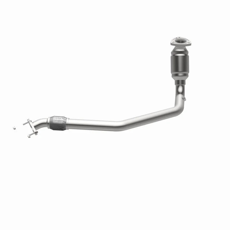 MagnaFlow 05-06 Pontiac G6 6 3.5L Direct-Fit Catalytic Converter - Additional View 7