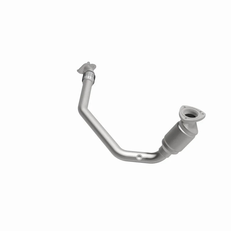 MagnaFlow 05-06 Pontiac G6 6 3.5L Direct-Fit Catalytic Converter - Additional View 8