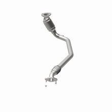 Load image into Gallery viewer, MagnaFlow 05-06 Pontiac G6 6 3.5L Direct-Fit Catalytic Converter - Additional View 10