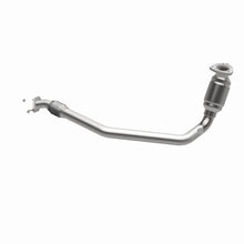 Load image into Gallery viewer, MagnaFlow 05-06 Pontiac G6 6 3.5L Direct-Fit Catalytic Converter - Additional View 11