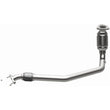 Load image into Gallery viewer, MagnaFlow 05-06 Pontiac G6 6 3.5L Direct-Fit Catalytic Converter - Additional View 15