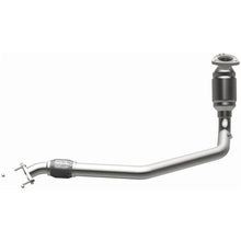 Load image into Gallery viewer, MagnaFlow 05-06 Pontiac G6 6 3.5L Direct-Fit Catalytic Converter - Additional View 15