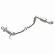 Load image into Gallery viewer, MagnaFlow 05-07 / 09-11 Toyota Tacoma Direct-Fit Catalytic Converter - Additional View 14