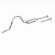 Load image into Gallery viewer, MagnaFlow 05-09 Toyota 4Runner V8 4.7L / 17-21 Lexus GX460 Overland Series Cat-Back Exhaust - Additional View 15
