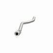 Load image into Gallery viewer, MagnaFlow 05-14 Dodge Challenger/Charger / Chrysler 300 6.4L V8 Direct Fit Catalytic Converter - Back View