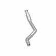 Load image into Gallery viewer, MagnaFlow 05-14 Dodge Challenger/Charger / Chrysler 300 6.4L V8 Direct Fit Catalytic Converter - Additional View 5