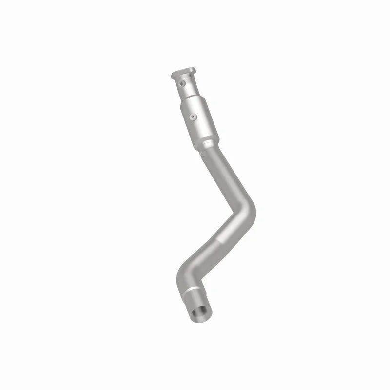 MagnaFlow 05-14 Dodge Challenger/Charger / Chrysler 300 6.4L V8 Direct Fit Catalytic Converter - Additional View 5