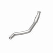 Load image into Gallery viewer, MagnaFlow 05-14 Dodge Challenger/Charger / Chrysler 300 6.4L V8 Direct Fit Catalytic Converter - Additional View 6