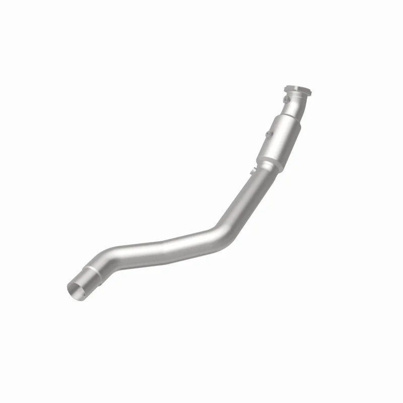 MagnaFlow 05-14 Dodge Challenger/Charger / Chrysler 300 6.4L V8 Direct Fit Catalytic Converter - Additional View 6