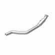 Load image into Gallery viewer, MagnaFlow 05-14 Dodge Challenger/Charger / Chrysler 300 6.4L V8 Direct Fit Catalytic Converter - Additional View 8