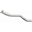 Load image into Gallery viewer, MagnaFlow 05-14 Dodge Challenger/Charger / Chrysler 300 6.4L V8 Direct Fit Catalytic Converter - Additional View 9