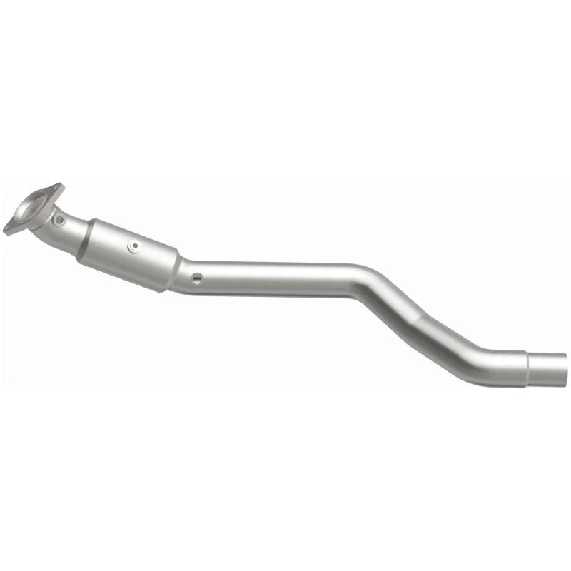 MagnaFlow 05-14 Dodge Challenger/Charger / Chrysler 300 6.4L V8 Direct Fit Catalytic Converter - Additional View 9