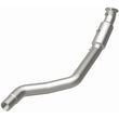 Load image into Gallery viewer, MagnaFlow 05-14 Dodge Challenger/Charger / Chrysler 300 6.4L V8 Direct Fit Catalytic Converter - Additional View 10