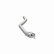 Load image into Gallery viewer, MagnaFlow 05-14 Dodge Challenger/Charger / Chrysler 300 6.4L V8 Direct Fit Catalytic Converter - Additional View 12